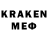 MDMA crystal Kiska Play