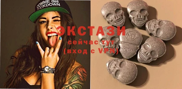 jwh Баксан